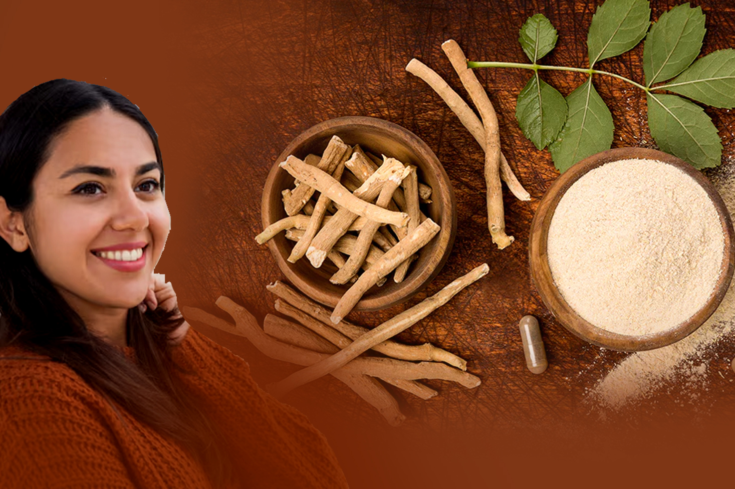 Ashwagandha powder benefits, Ashwagandha Health benefits, Ashwagandha pills, Ashwagandha benefits for men, Ashwagandha benefits for women, Ashwagandha side effects, Ashwagandha benefits for men sexually, Ashwagandha benefits for skin, Ashwagandha side effects for male, Ashwagandha side effects for female, Ashwagandha Various Benefits and effects, Ashwagandha can reduce anxiety and tension, Ashwagandha benefits sports and fitness performance, Does ashwagandha increase the fertility of men, Does Ashwagandha Boost Female Fertility